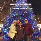 Marty-December-002.jpg