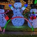 Mary-December-047.jpg
