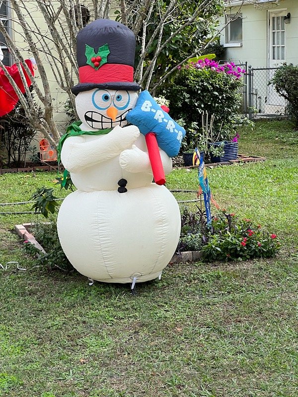 Pat-December-012.jpg