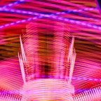 David-February-Fair-010.jpg