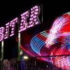 David-February-Fair-015.jpg