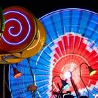 David-February-Fair-019.jpg