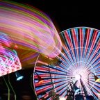 David-February-Fair-020.jpg
