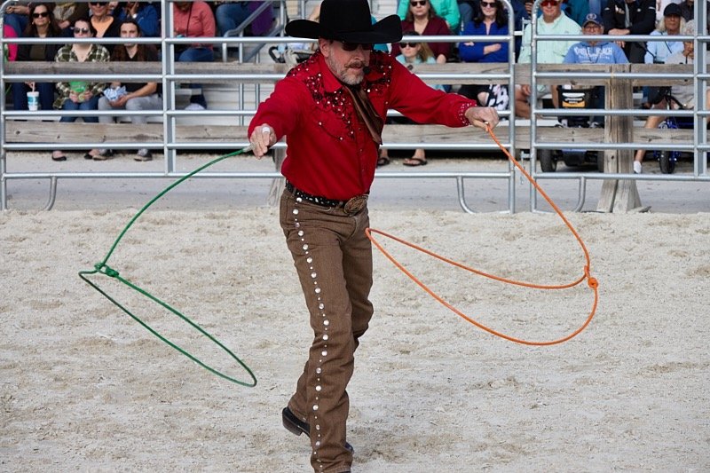 David-February-Fair-034.jpg