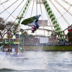 David-February-Fair-040.jpg