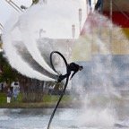 David-February-Fair-042.jpg