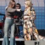 Jodi-February-Fair-008.jpg