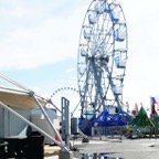 Jodi-February-Fair-012.jpg