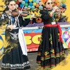 Jodi-February-Fair-020.jpg
