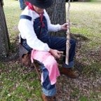 Marty-February-Fair-013.jpg