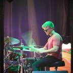 Pat-February-Fair-006.jpg
