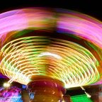 Pat-February-Fair-011.jpg
