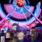 Pat-February-Fair-012.jpg