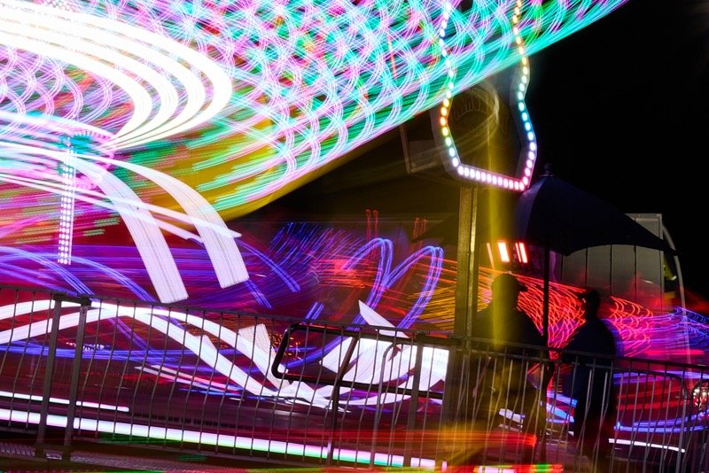 Pat-February-Fair-021.jpg