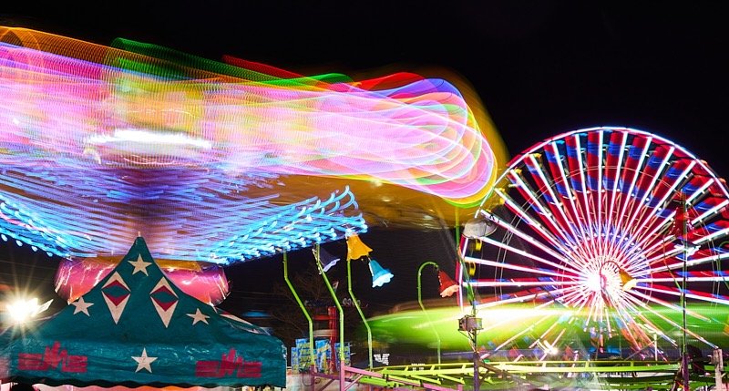 Pat-February-Fair-025.jpg