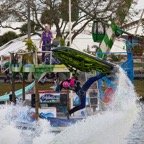 Pat-February-Fair-036.jpg