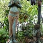 Mary-March-Metals-070.jpg