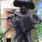 Pat-March-Metals-021.jpg