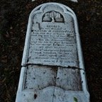 Mary-June-011.jpg