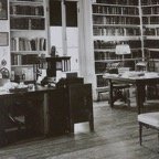 Pat-June-043.jpg