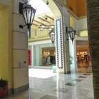 Marty-July-031.jpg