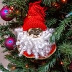 Margaret-December-004.jpg