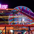 David-February-Fair-011.jpg