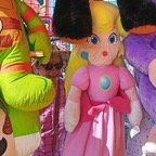 Marty-February-Fair-006.jpg