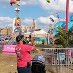 Marty-February-Fair-019.jpg