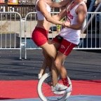 Pat-February-Fair-018.jpg