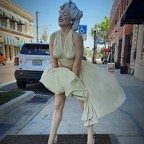 Marty-March-PlantCity-030.jpg