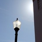 Bob-April-019.jpg