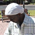 Bob-April-028.jpg