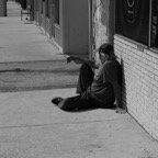 Bob-April-038.jpg
