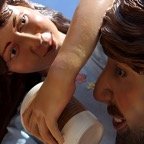 Bob-April-040.jpg