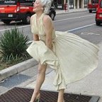 Marty-April-018.jpg