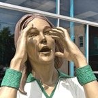 Marty-April-026.jpg
