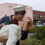 Pat-April-028.jpg