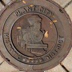 Pat-April-061.jpg