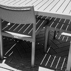 David-July-027.jpg