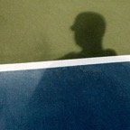 David-July-048.jpg