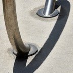 Pat-July-029.jpg