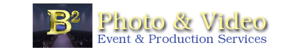 B2PhotoVideo-link