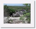 Granite Gorge Nature Park, Mareeba.