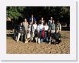 06-013 * Group shot before we leave Fazenda Baia das Pedras * Group shot before we leave Fazenda Baia das Pedras