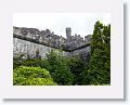 Kylemore Abbey