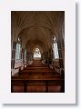 Kylemore Chapel