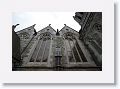 Kylemore Chapel