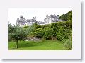 Kylemore Abbey