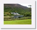 Kylemore Abbey